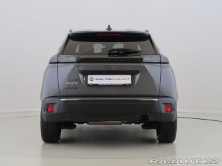 Peugeot 2008 1.2PureTech,74kW,ALLURE,M 1800