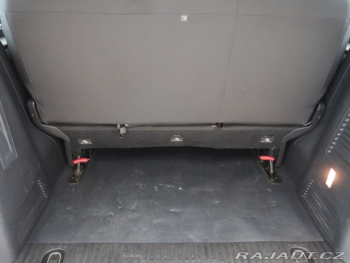 Toyota ProAce Verso 2.0D-4D,CZ,1Maj,Shuttle,L 2019