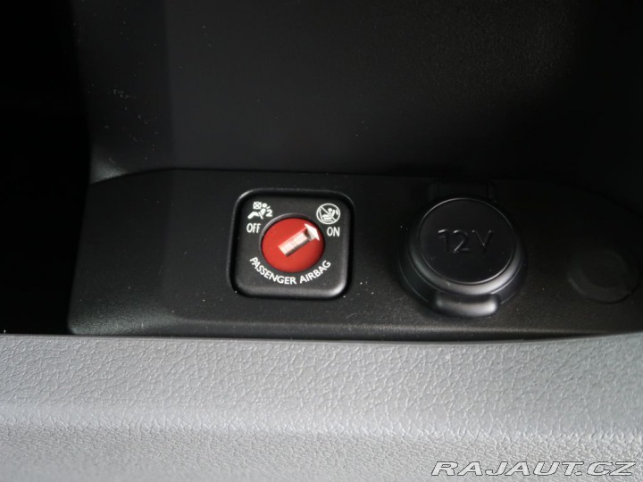 Toyota ProAce Verso 2.0D-4D,CZ,1Maj,Shuttle,L 2019