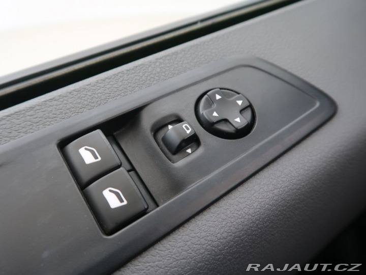 Toyota ProAce 2.0D-4D,CZ,1Maj,Shuttle,L 2019