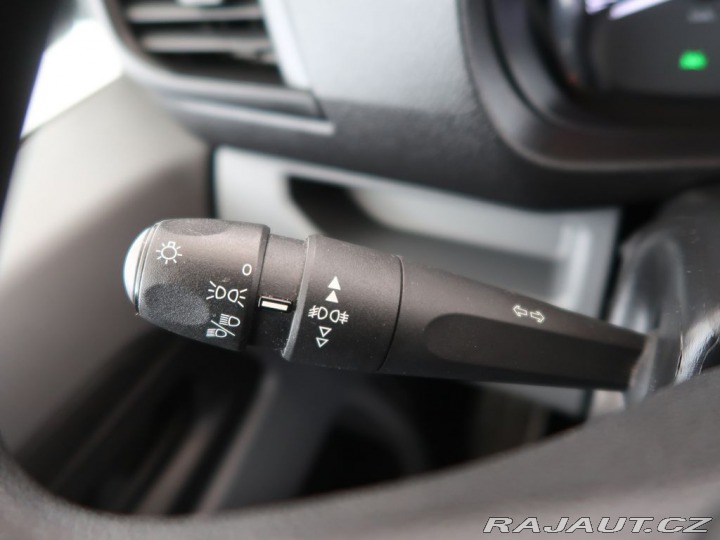 Toyota ProAce 2.0D-4D,CZ,1Maj,Shuttle,L 2019