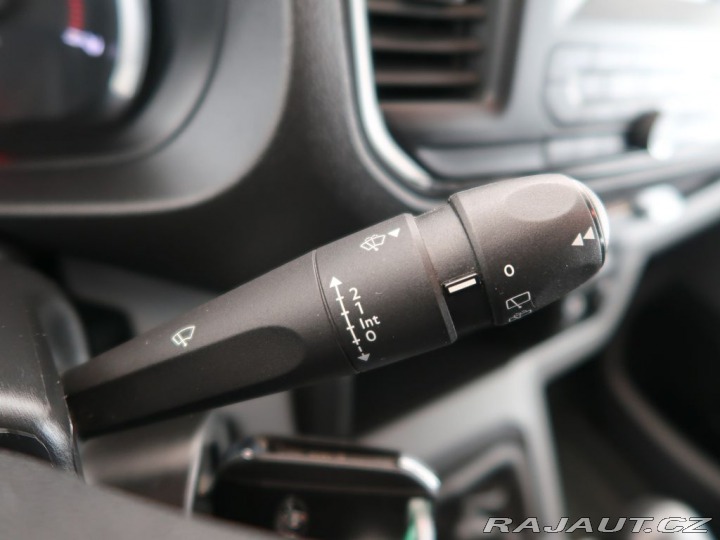 Toyota ProAce 2.0D-4D,CZ,1Maj,Shuttle,L 2019