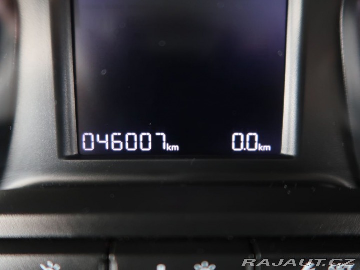 Toyota ProAce 2.0D-4D,CZ,1Maj,Shuttle,L 2019