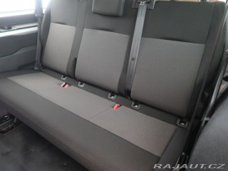 Toyota ProAce 2.0D-4D,CZ,1Maj,Shuttle,L 2019