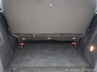 Toyota ProAce 2.0D-4D,CZ,1Maj,Shuttle,L 2019