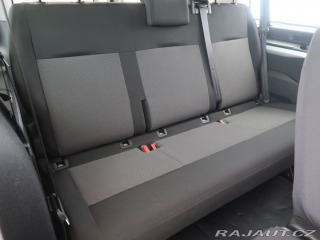 Toyota ProAce 2.0D-4D,CZ,1Maj,Shuttle,L 2019