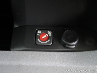 Toyota ProAce 2.0D-4D,CZ,1Maj,Shuttle,L 2019