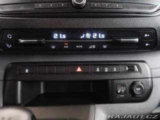 Toyota ProAce 2.0D-4D,CZ,1Maj,Shuttle,L 2019