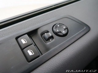 Toyota ProAce 2.0D-4D,CZ,1Maj,Shuttle,L 2019