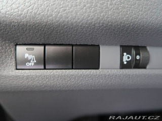 Toyota ProAce 2.0D-4D,CZ,1Maj,Shuttle,L 2019