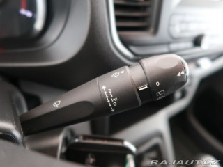 Toyota ProAce 2.0D-4D,CZ,1Maj,Shuttle,L 2019