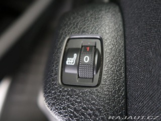 Toyota ProAce 2.0D-4D,CZ,1Maj,Shuttle,L 2019