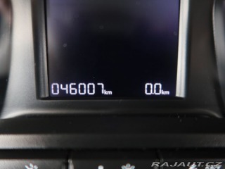 Toyota ProAce 2.0D-4D,CZ,1Maj,Shuttle,L 2019