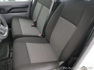 Toyota ProAce 2.0D-4D,CZ,1Maj,Shuttle,L 2019