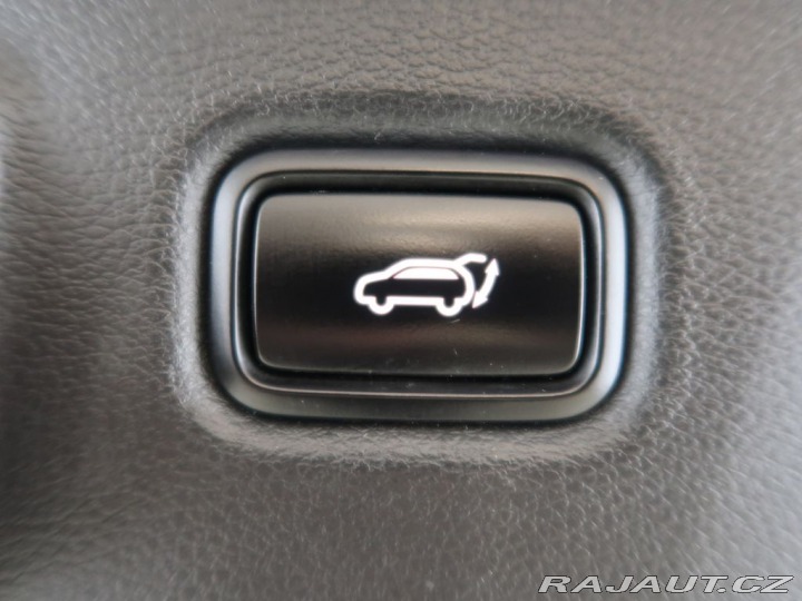 Kia Ceed 1.5T-GDI,CZ,1Maj,117kW,AT 2023