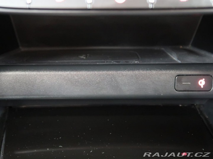 Kia Ceed 1.5T-GDI,CZ,1Maj,117kW,AT 2023