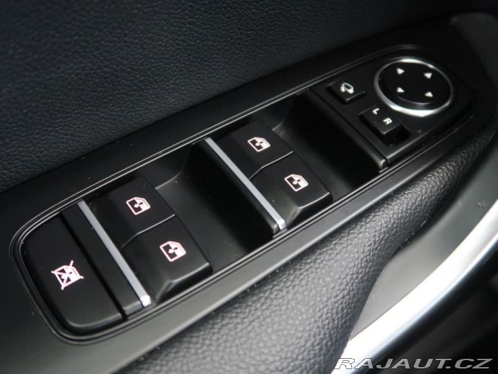 Kia Ceed 1.5T-GDI,CZ,1Maj,117kW,AT 2023