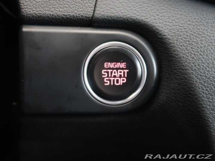 Kia Ceed 1.5T-GDI,CZ,1Maj,117kW,AT 2023