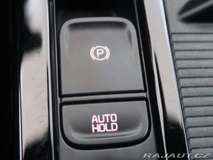 Kia Ceed 1.5T-GDI,CZ,1Maj,117kW,AT 2023