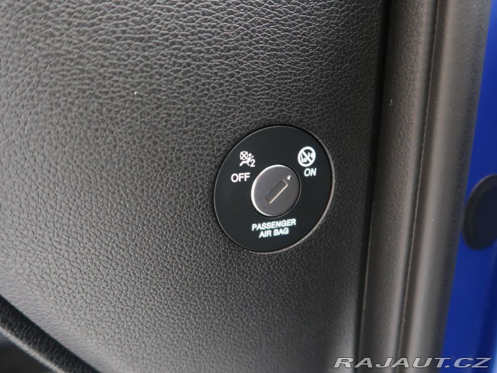 Kia Ceed 1.5T-GDI,CZ,1Maj,117kW,AT 2023