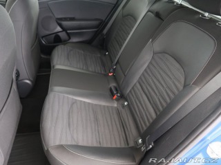 Kia Ceed 1.5T-GDI,CZ,1Maj,117kW,AT 2023