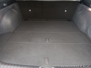 Kia Ceed 1.5T-GDI,CZ,1Maj,117kW,AT 2023