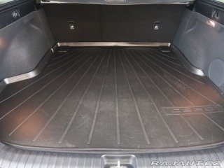 Kia Ceed 1.5T-GDI,CZ,1Maj,117kW,AT 2023