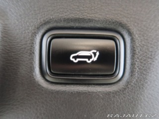 Kia Ceed 1.5T-GDI,CZ,1Maj,117kW,AT 2023