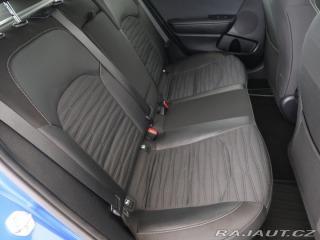Kia Ceed 1.5T-GDI,CZ,1Maj,117kW,AT 2023