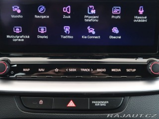 Kia Ceed 1.5T-GDI,CZ,1Maj,117kW,AT 2023