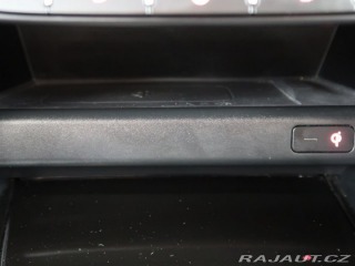 Kia Ceed 1.5T-GDI,CZ,1Maj,117kW,AT 2023