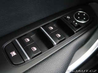 Kia Ceed 1.5T-GDI,CZ,1Maj,117kW,AT 2023