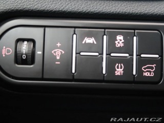 Kia Ceed 1.5T-GDI,CZ,1Maj,117kW,AT 2023