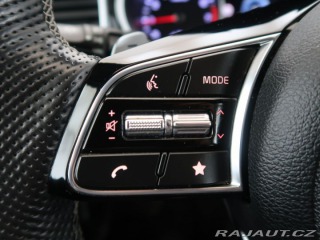 Kia Ceed 1.5T-GDI,CZ,1Maj,117kW,AT 2023