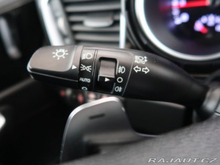 Kia Ceed 1.5T-GDI,CZ,1Maj,117kW,AT 2023