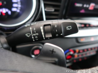 Kia Ceed 1.5T-GDI,CZ,1Maj,117kW,AT 2023