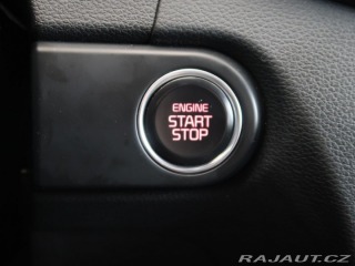 Kia Ceed 1.5T-GDI,CZ,1Maj,117kW,AT 2023