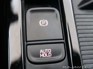 Kia Ceed 1.5T-GDI,CZ,1Maj,117kW,AT 2023