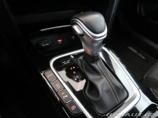 Kia Ceed 1.5T-GDI,CZ,1Maj,117kW,AT 2023