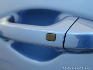 Kia Ceed 1.5T-GDI,CZ,1Maj,117kW,AT 2023