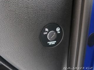 Kia Ceed 1.5T-GDI,CZ,1Maj,117kW,AT 2023