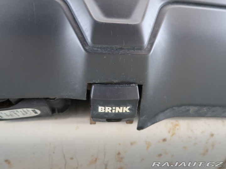 Mitsubishi ASX 1.6MIVEC,CZ,1Maj,86kW,Man 2019