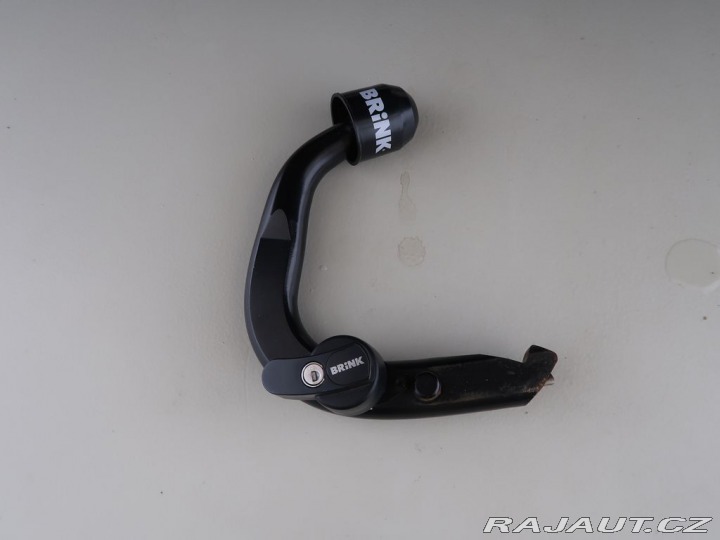 Mitsubishi ASX 1.6MIVEC,CZ,1Maj,86kW,Man 2019