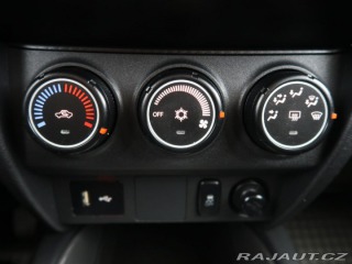 Mitsubishi ASX 1.6MIVEC,CZ,1Maj,86kW,Man 2019