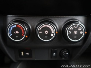 Mitsubishi ASX 1.6MIVEC,CZ,1Maj,86kW,Man 2019