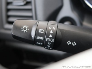 Mitsubishi ASX 1.6MIVEC,CZ,1Maj,86kW,Man 2019