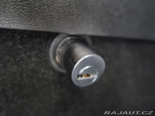 Mitsubishi ASX 1.6MIVEC,CZ,1Maj,86kW,Man 2019