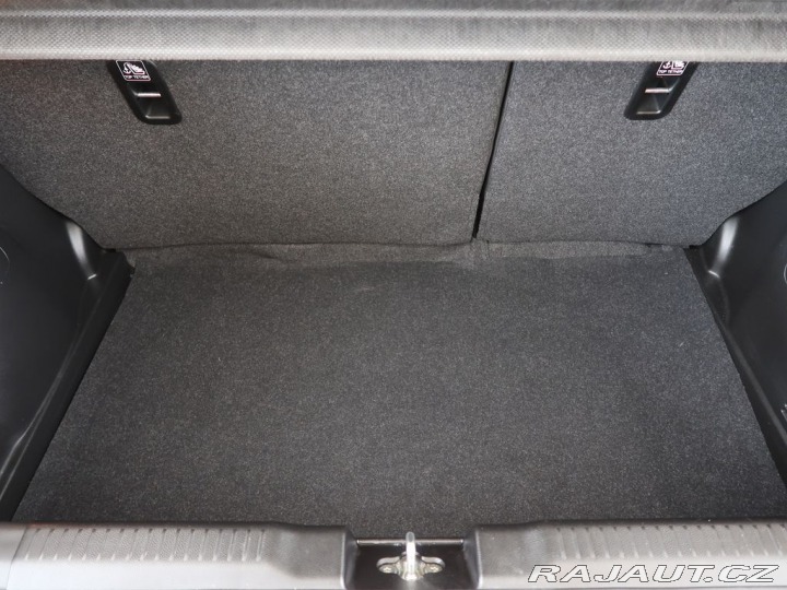 Suzuki Swift 1.2VVT,CZ,1Maj,66kW,MA5 2018