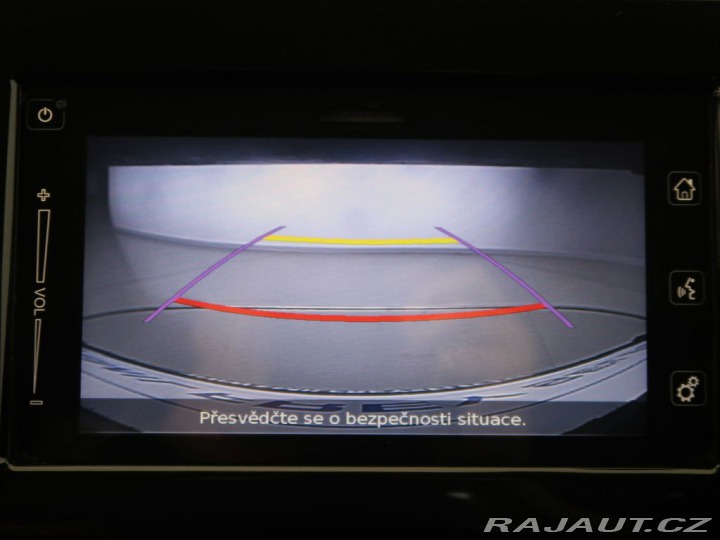 Suzuki Swift 1.2VVT,CZ,1Maj,66kW,MA5 2018