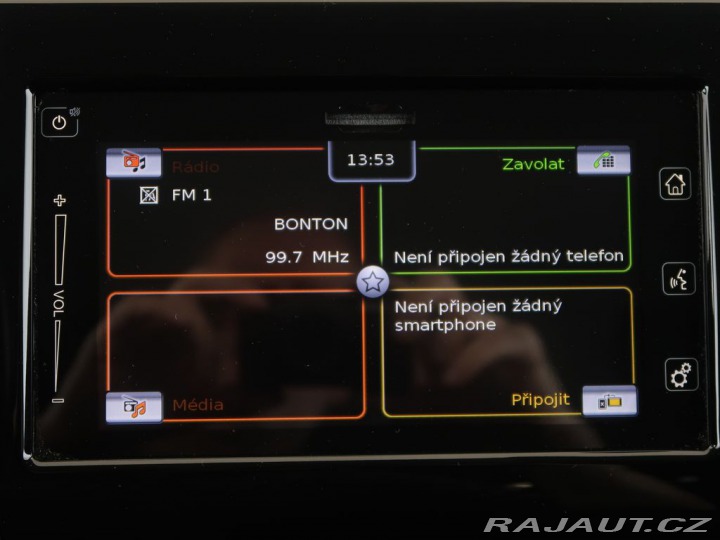 Suzuki Swift 1.2VVT,CZ,1Maj,66kW,MA5 2018